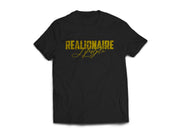 Realionaire T-Shirt