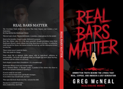Real Bars Matter