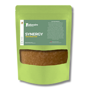 Synergy Sea moss gel