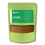 Power Super Sea Moss Gel