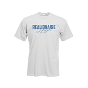 Realionaire T-Shirt