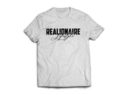 Realionaire T-Shirt